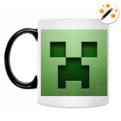 <b>Creeper</b>