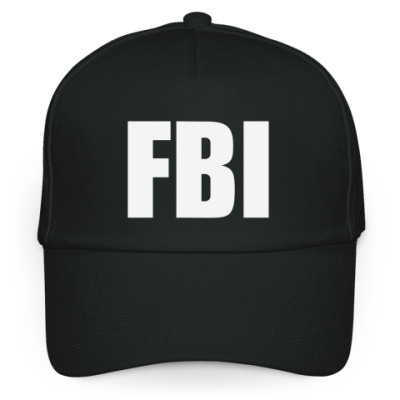 Футболки с надписью фби, Футболка FBI, майки Police, купить футболки с