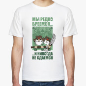 Костеры (под <b>кружку</b>) | <b>Йода похититель печенек</b> | Printdirect.