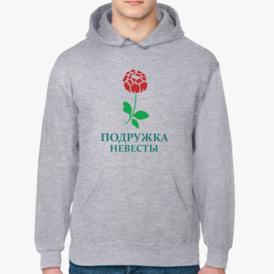 Подружка невесты - Printdirect